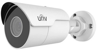 IP-камера Uniview IPC2128SR3-DPF40 (000011011)
