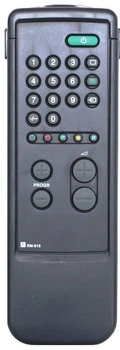 Пульт для телевизора SONY RM-816