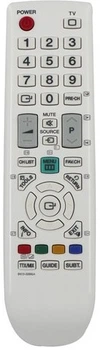 Пульт для телевизора SAMSUNG BN59-00886A