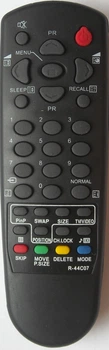 Пульт для телевизора DAEWOO R-44C07
