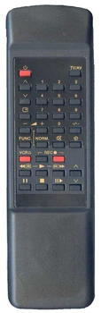Пульт для телевизора PANASONIC SBAR20026A-3