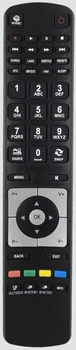 Пульт для телевизора SHARP RC5112