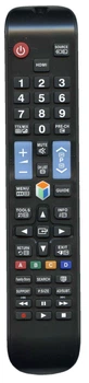 Пульт для телевизора SAMSUNG AA59-00581A