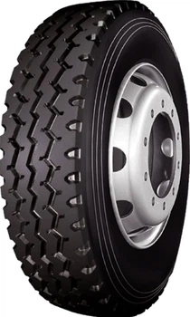 Supercargo SC201 (универсальная) 315/80 R22,5 158/156L