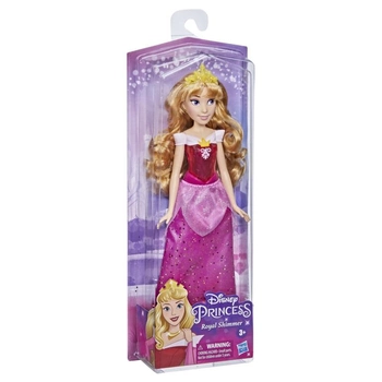 Кукла Hasbro Disney Princess Аврора (F0882_F0899)