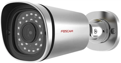 IP-камера Foscam FI9901EP (000009979)