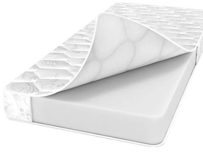 Матрас Largo Super Slim 80X190См