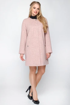 Кардиган Miorichi Луиза 50 Какао (01032-brown50)
