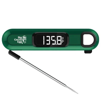 Цифровий термометр Big Green Egg 119575