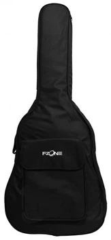Чехол для акустической гитары Amoon FGB122 Acoustic Guitar Bag и Медиатор