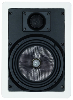 Встраиваемая колонка Magnat IW 610