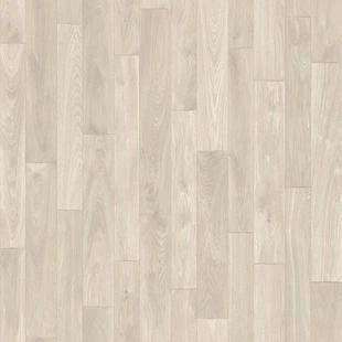 Линолеум бытовой Tarkett Start NANCY 1 (Рулон 4 x 30 м)