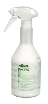 Средство для ухода за мебелью Presto KIEHL (750 мл) (J 50 02 47)
