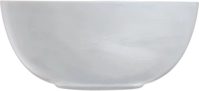 Салатник Luminarc Diwali Marble Granit 21 см (P9836)