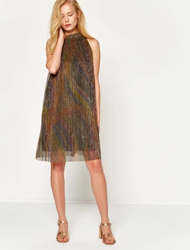 Platya Zelenye Koton Kupit V Kieve Ukraine Rozetka