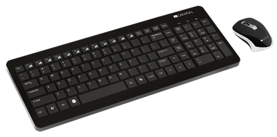 Комплект беспроводной Canyon CNS-HSETW3-RU