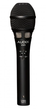 Микрофон AUDIX VX5