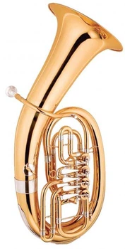 Эфониум MAXTONE TEC53L2 (TEC101L)
