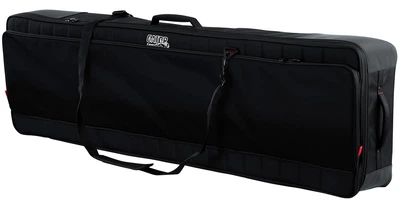 Чехол для синтезатора GATOR G-PG-88 SLIM