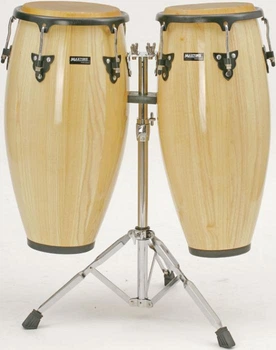 Конги MAXTONE WDC33 N/SW NAT