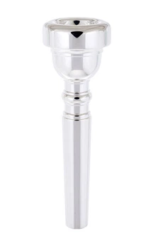 Мундштук для трубы YAMAHA TR-7B4 Standart Series Trumpet