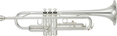 Труба YAMAHA YTR-2330S