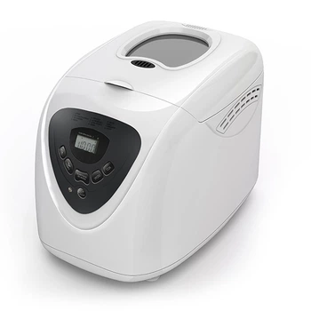 Хлебопечь Maestro MR-750