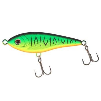 Воблер Strike Pro Buster V 85S 17.2г GC01S