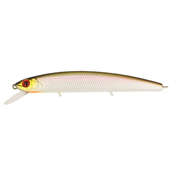 Воблер Strike Pro Montero 90SP 8.6г (868ES) (5055682)
