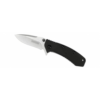 Карманный нож KAI Kershaw Cryo G10 (1740.02.76)