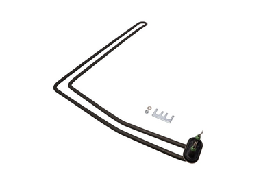 Тэн для посудомоечной машины Ariston, Indesit C00144898