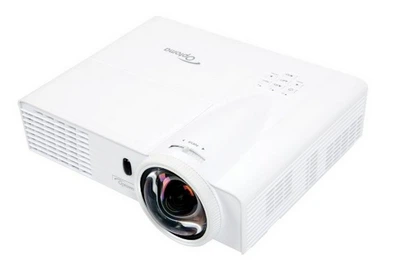Проектор Optoma X305ST