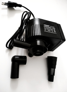 Помпа Hidom AP-2000 30W