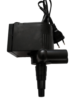 Помпа Hidom AP-3000 40W