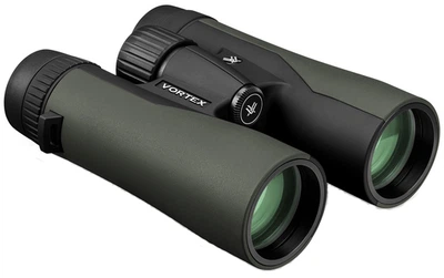 Бинокль Vortex Crossfire HD 8x42 WP (927121)