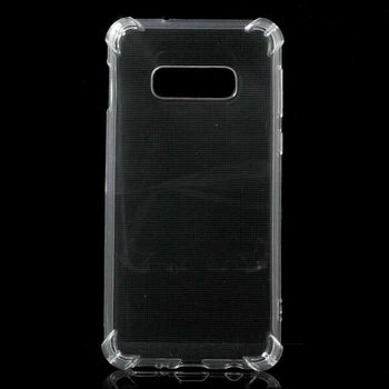 Чехол с усиленными углами UniCase AirBag для Samsung Galaxy S10e