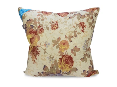 Подушка КЛАСИКА 10/90 Leleka-Textile 50x70 Т35 (1025/4407)