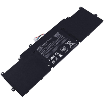 Акумуляторна батарея HP PE03 (11.4V, 3245 mAh, Li-Ion) для Chromebook 210 G1 11 G3 11-2101tu 11 N2830