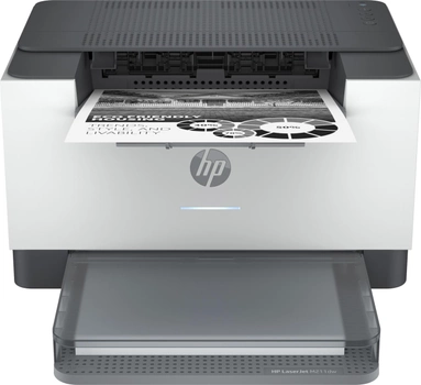 Принтер HP LaserJet M211d, duplex (9YF82A)