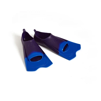 Ласты Zoggs Ultra Blue Fins 41-42 (311393)