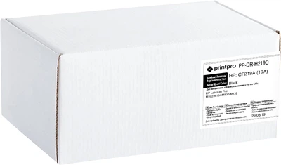 Драм-картридж PrintPro HP (CF219A) LJ Pro M102/M130 (PP-DR-H219C)