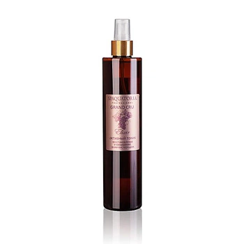 Тоник SPAQUATORIA Grand Cru Elixir 350 мл
