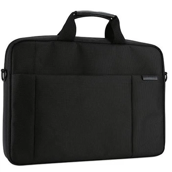 Сумка для ноутбука Acer ABG558 Black (NP.BAG1A.189)