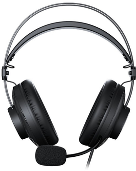 Навушники Cougar Immersa Essential Black