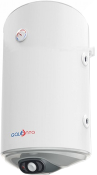 Бойлер комбинированный GALANTA 100 TRG 72270TRG