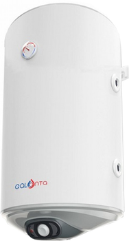 Бойлер комбинированный GALANTA 150 TRG 72280TRG