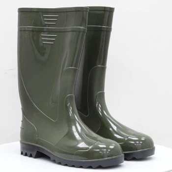 Резиновые сапоги Litma 46 L-764-46