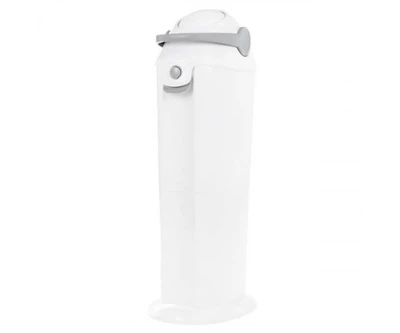 Накопитель детских подгузников Professional White C110DKP