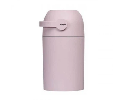 Накопитель детских подгузников Style Pink C110PI