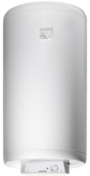Водонагреватель Gorenje GBK 120 LN